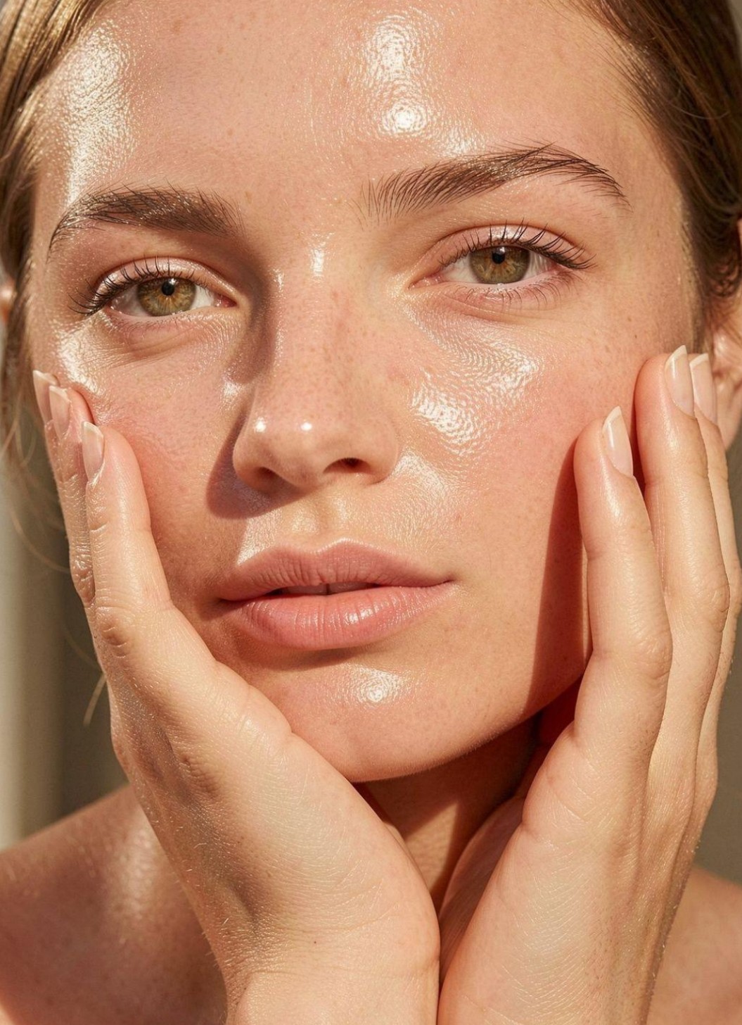 Trat. Facial Bioespículas - Imagen 3